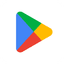 Google Play